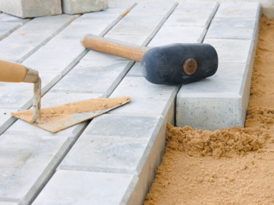 Sabex + Váš spoľahlivý partner